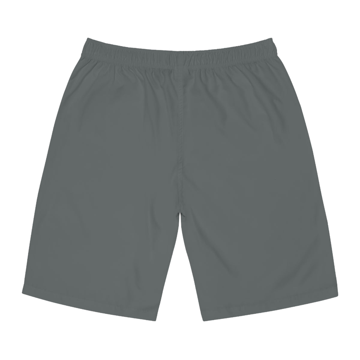 Men's Board Shorts (AOP)